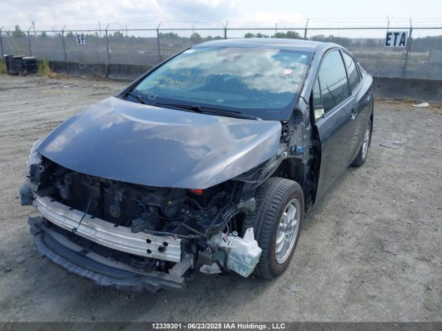 JTDKARFP2J3096423 Toyota 2zr-fxe+1nm