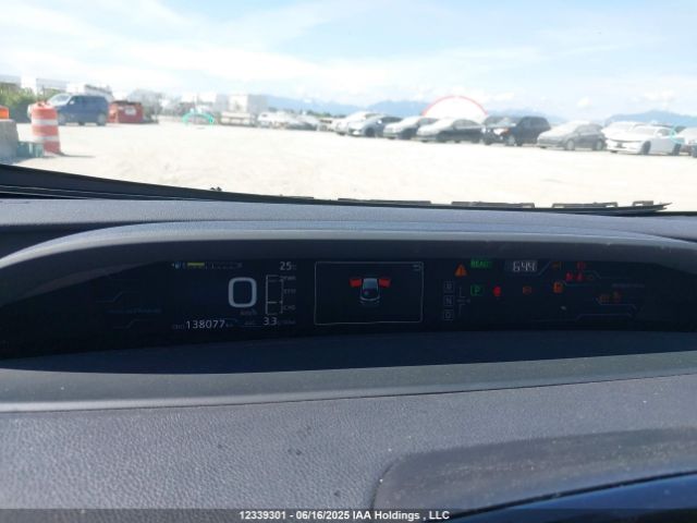JTDKARFP2J3096423 Toyota 2zr-fxe+1nm