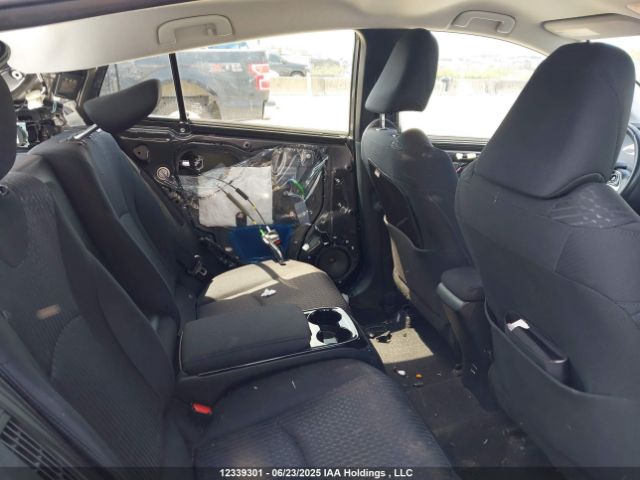 JTDKARFP2J3096423 Toyota 2zr-fxe+1nm