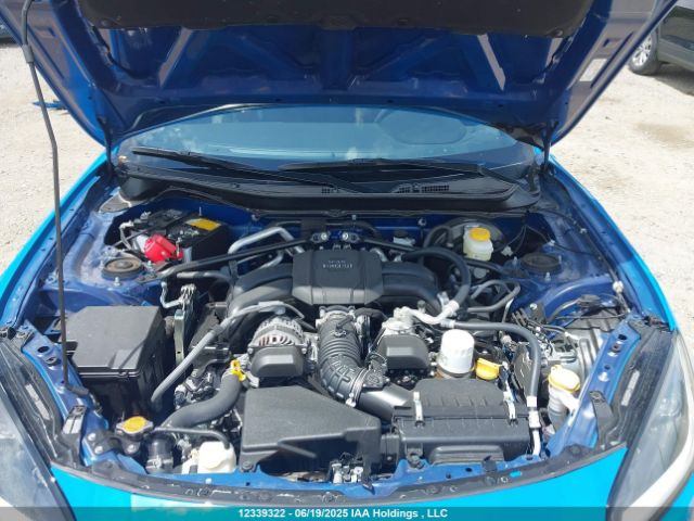 JF1ZNBE16R9760647 Toyota na