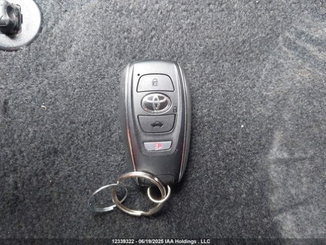 JF1ZNBE16R9760647 Toyota na