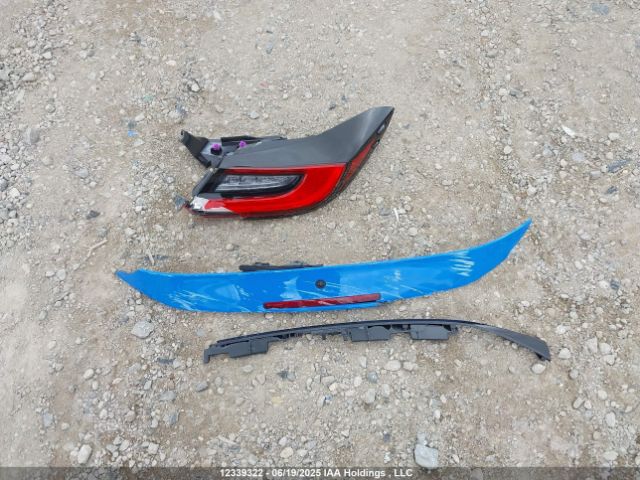 JF1ZNBE16R9760647 Toyota na