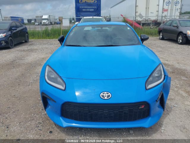 JF1ZNBE16R9760647 Toyota na