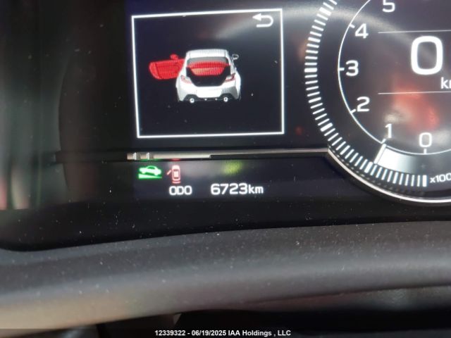JF1ZNBE16R9760647 Toyota na