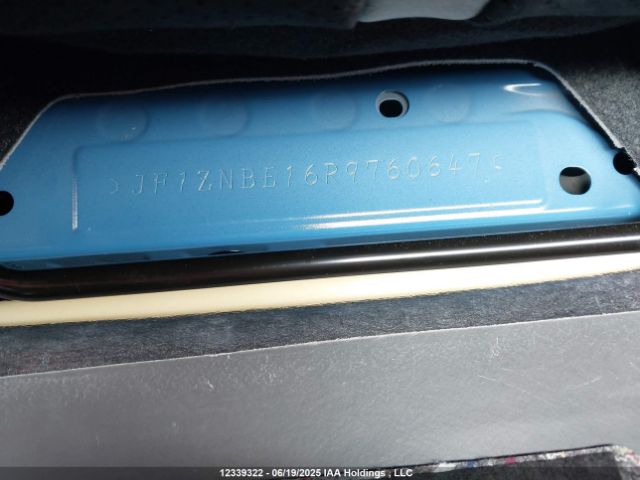 JF1ZNBE16R9760647 Toyota na