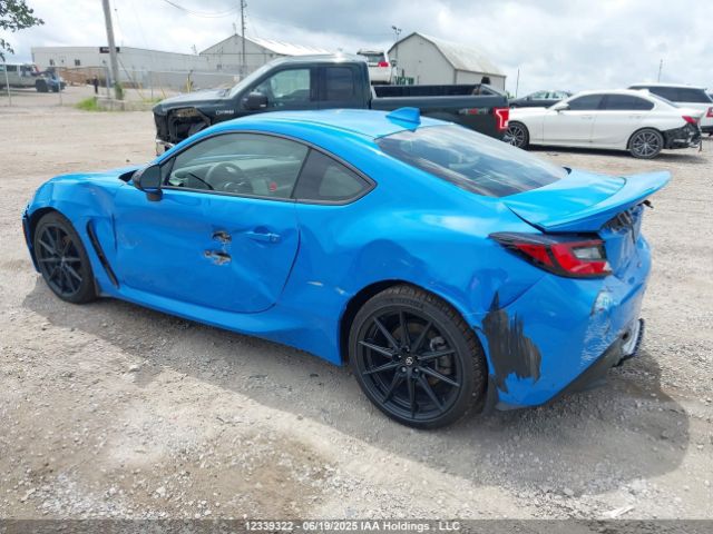 JF1ZNBE16R9760647 Toyota na