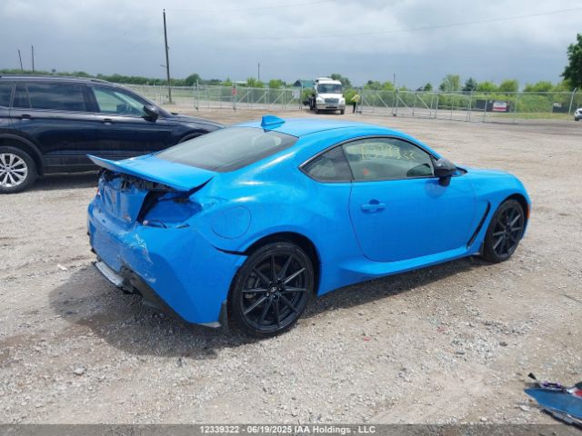 JF1ZNBE16R9760647 Toyota na