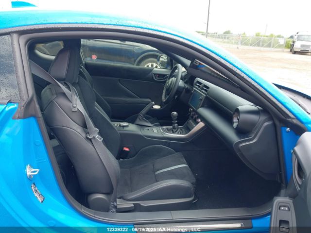 JF1ZNBE16R9760647 Toyota na