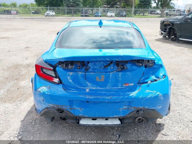 JF1ZNBE16R9760647 Toyota na