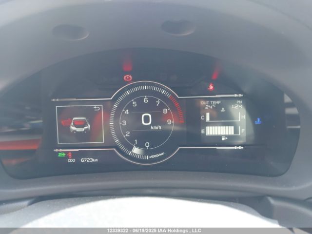 JF1ZNBE16R9760647 Toyota na