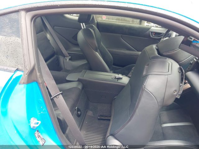 JF1ZNBE16R9760647 Toyota na