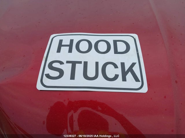 2LMTJ8LR7GBL24090 Lincoln MKX