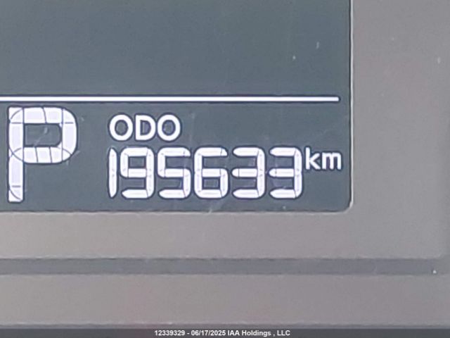 KNAFK4A69E5187163 KIA Forte 1.8l Lx/1.8l Lx+/1.8l Se