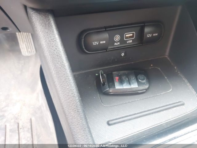 KNDCC3LC8J5201418 KIA gdi