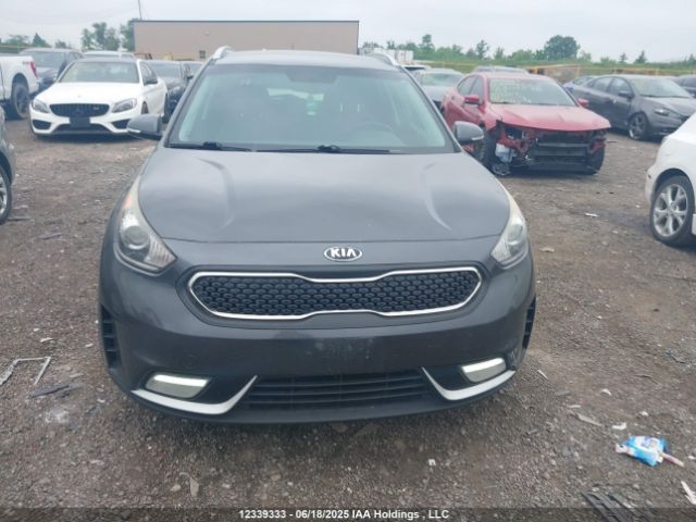 KNDCC3LC8J5201418 KIA gdi