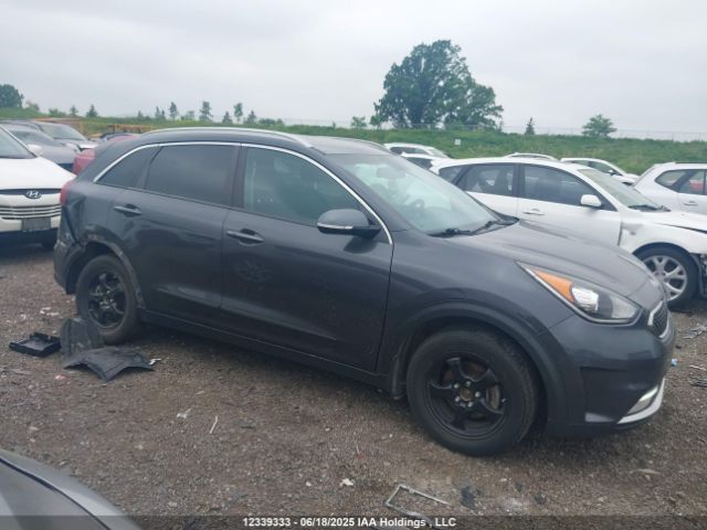 KNDCC3LC8J5201418 KIA gdi