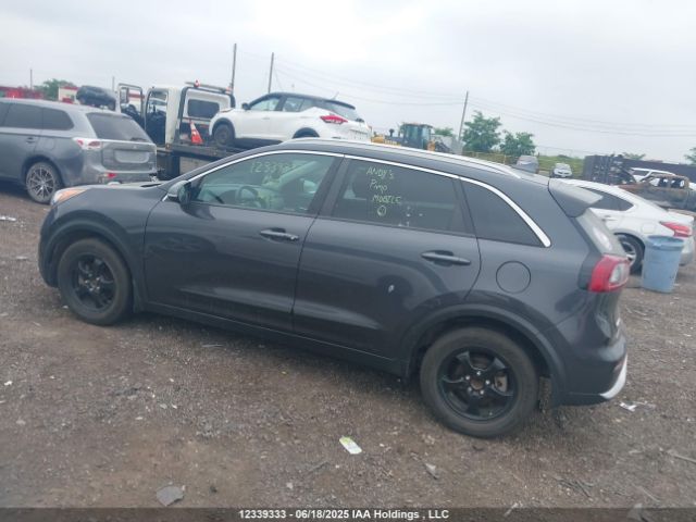KNDCC3LC8J5201418 KIA gdi