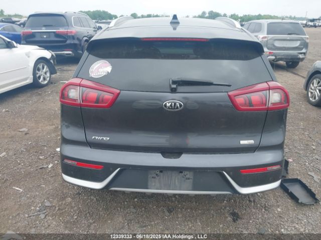 KNDCC3LC8J5201418 KIA gdi