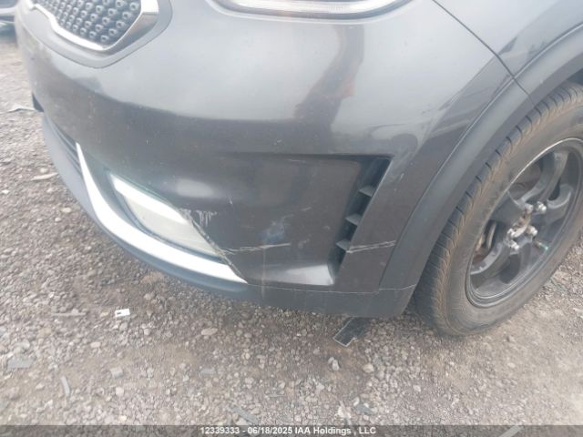 KNDCC3LC8J5201418 KIA gdi