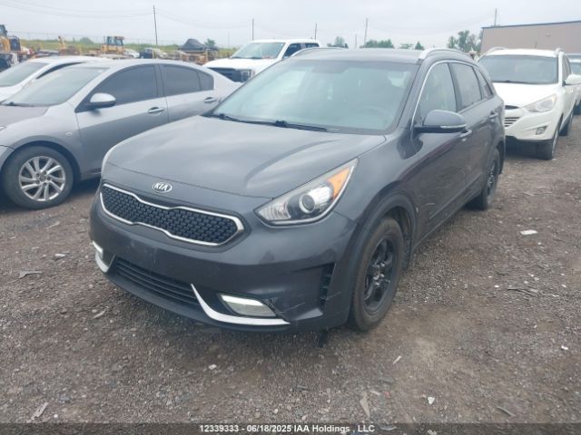 KNDCC3LC8J5201418 KIA gdi