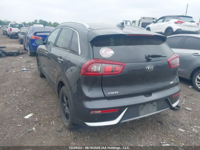 KNDCC3LC8J5201418 KIA gdi