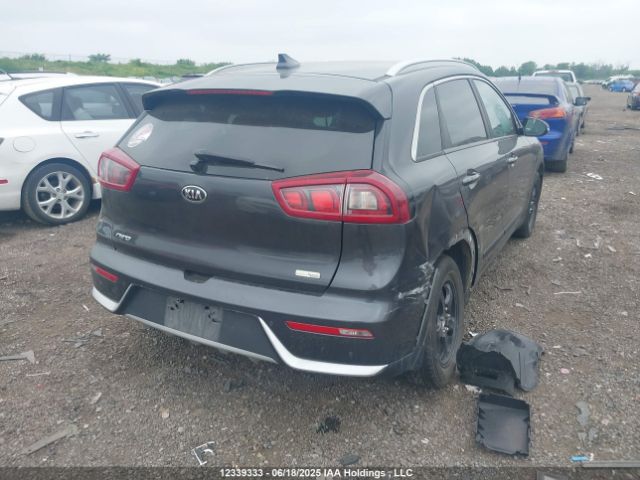 KNDCC3LC8J5201418 KIA gdi