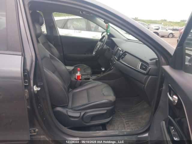 KNDCC3LC8J5201418 KIA gdi
