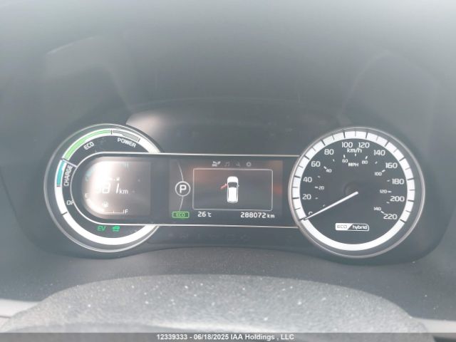 KNDCC3LC8J5201418 KIA gdi