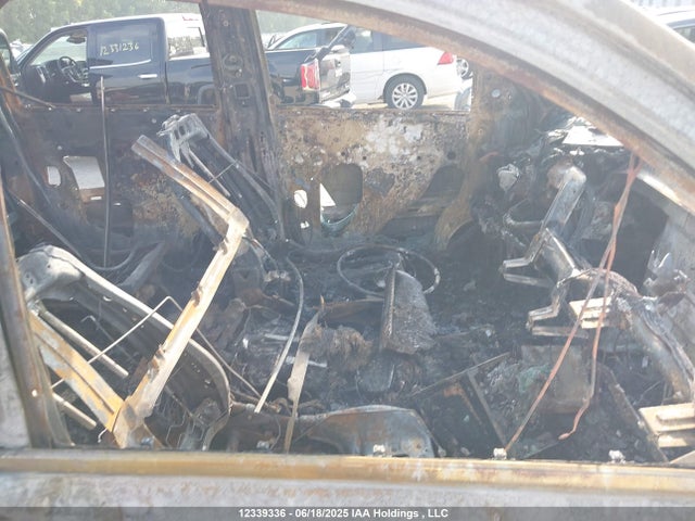 1GKS2JKJ9FR167352 GMC l86 - vvt, afm, e85 max, aluminum