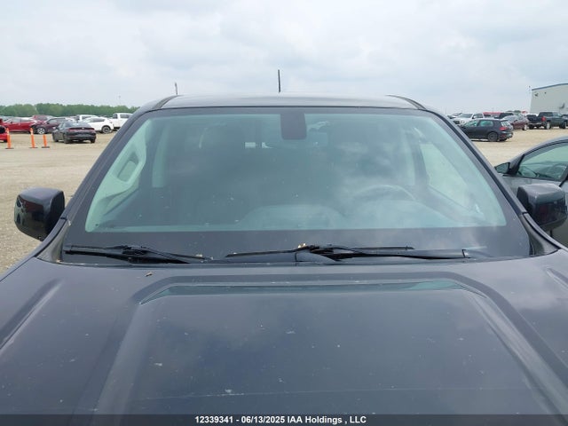 1GTG6FEN2M1210698 GMC lgz - di, vvt, alum, var2, gen 2