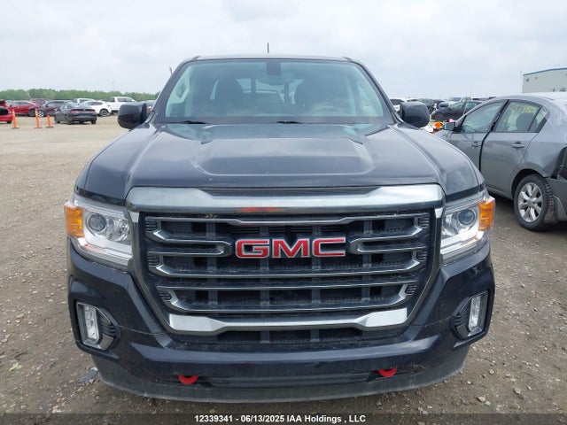 1GTG6FEN2M1210698 GMC lgz - di, vvt, alum, var2, gen 2