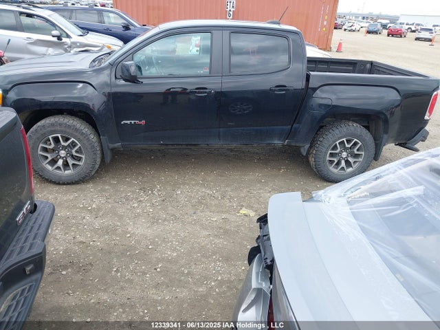 1GTG6FEN2M1210698 GMC lgz - di, vvt, alum, var2, gen 2