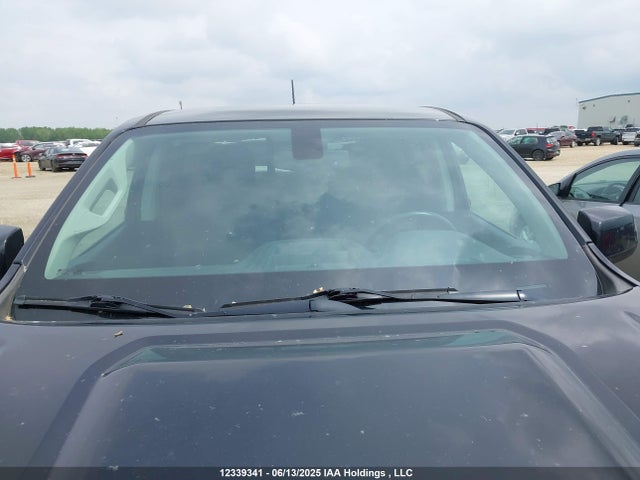 1GTG6FEN2M1210698 GMC lgz - di, vvt, alum, var2, gen 2
