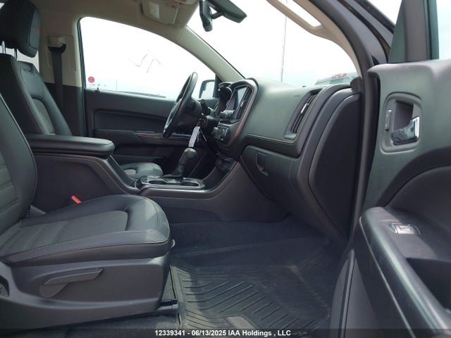1GTG6FEN2M1210698 GMC lgz - di, vvt, alum, var2, gen 2