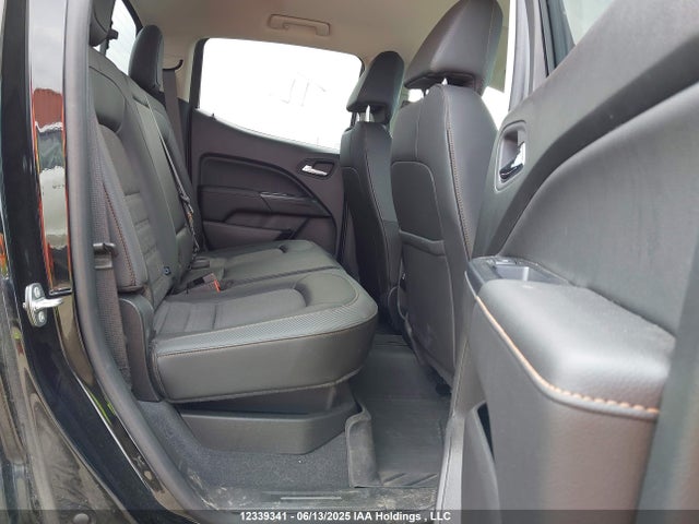1GTG6FEN2M1210698 GMC lgz - di, vvt, alum, var2, gen 2