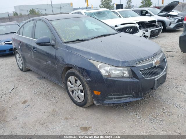 1G1PC5SB0E7463071 auction archive image