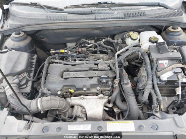 1G1PC5SB0E7463071 Chevrolet LUV