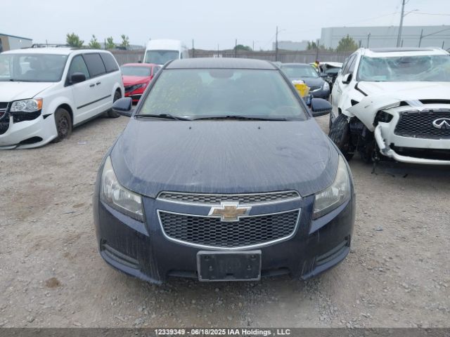 1G1PC5SB0E7463071 Chevrolet LUV