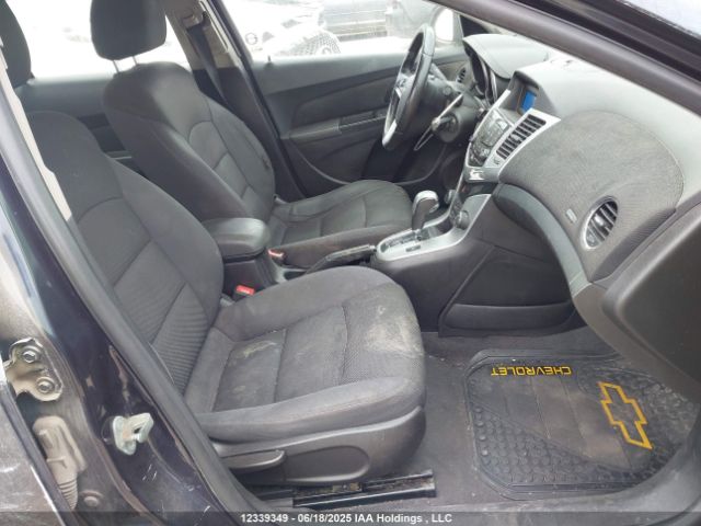 1G1PC5SB0E7463071 Chevrolet LUV