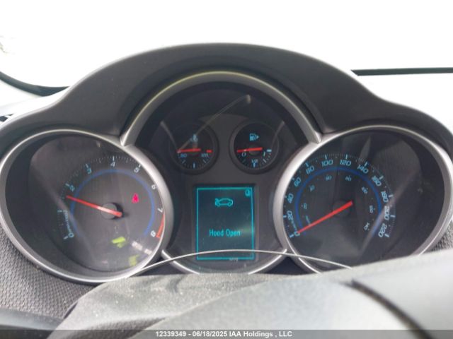 1G1PC5SB0E7463071 Chevrolet LUV