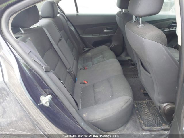 1G1PC5SB0E7463071 Chevrolet LUV