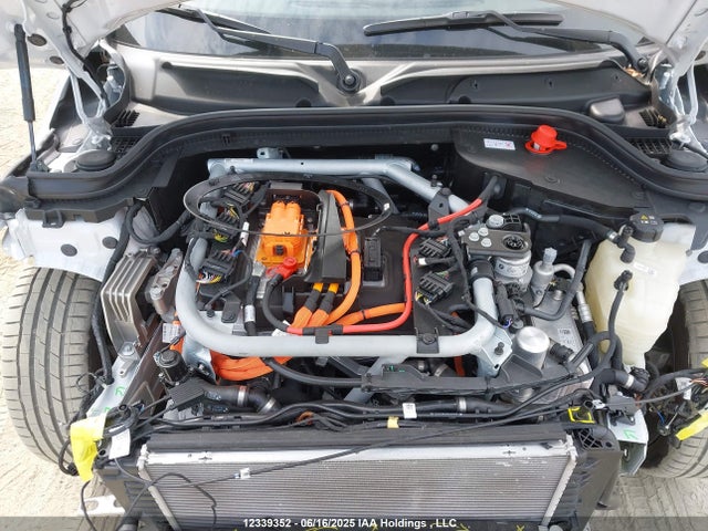 WMW13DJ09R2V42696 Mini 2024