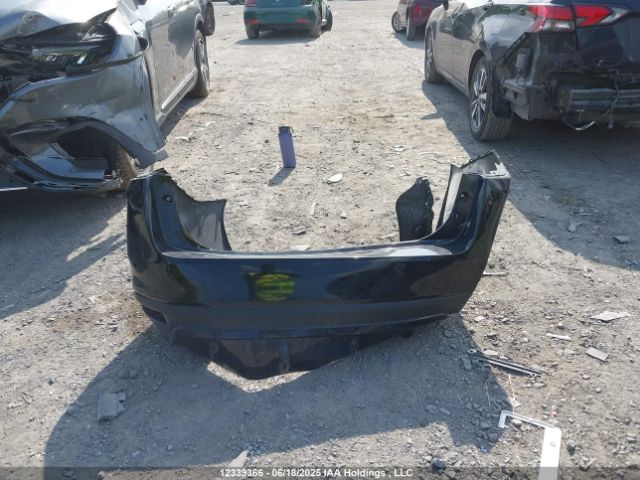 3N1CN8EV8ML813888 Nissan Versa