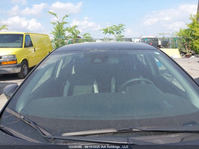 3N1CN8EV8ML813888 Nissan Versa