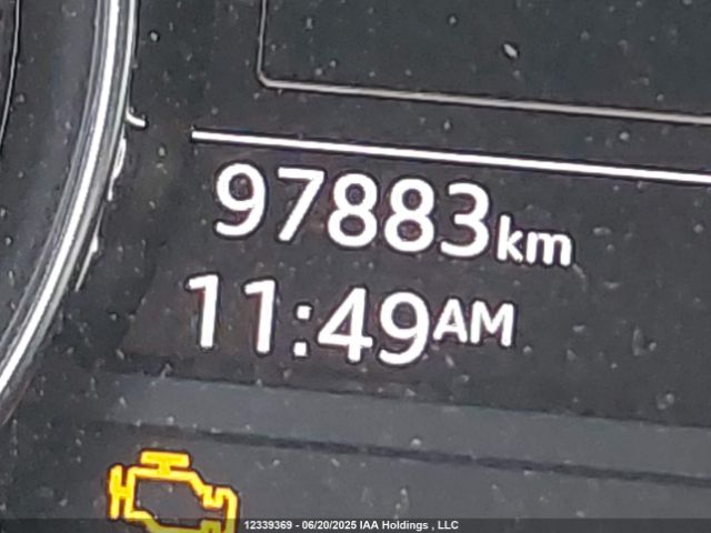 WAUENCF51KA074193 Audi 2019