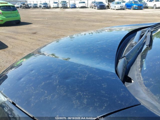 2HKRM4H78GH114670 Honda k24w9