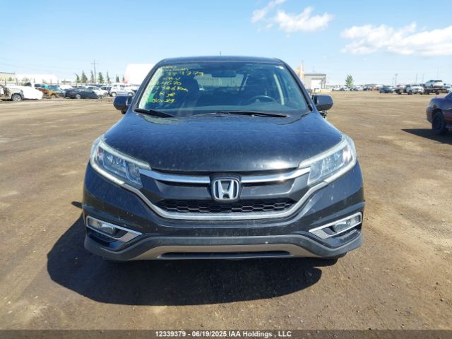 2HKRM4H78GH114670 Honda k24w9