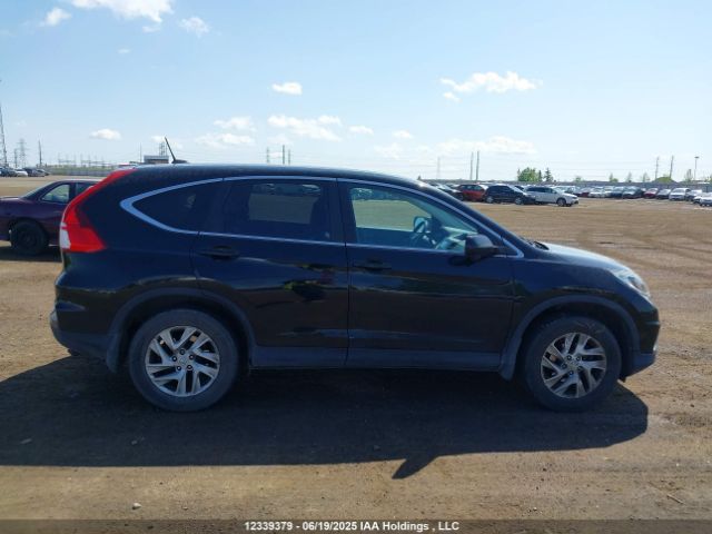2HKRM4H78GH114670 Honda k24w9