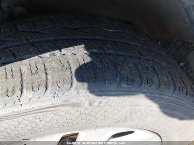 2HKRM4H78GH114670 Honda k24w9