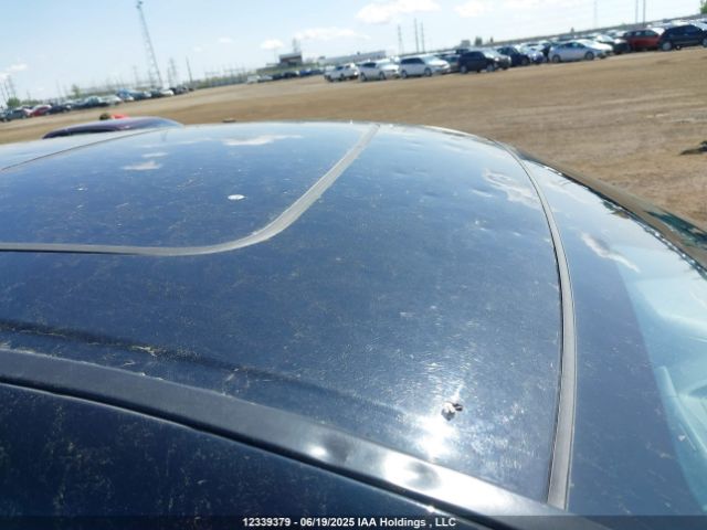 2HKRM4H78GH114670 Honda k24w9